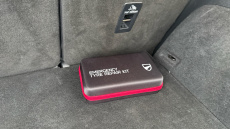 Ford Kuga 1.5 EcoBoost 150 Titanium First Edition 5dr Petrol Estate